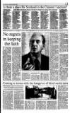 The Scotsman Monday 20 November 1989 Page 11