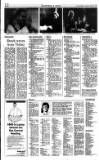 The Scotsman Monday 20 November 1989 Page 12