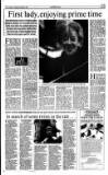 The Scotsman Monday 20 November 1989 Page 13