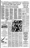 The Scotsman Monday 20 November 1989 Page 16