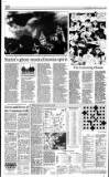 The Scotsman Monday 20 November 1989 Page 20