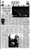 The Scotsman Monday 20 November 1989 Page 21