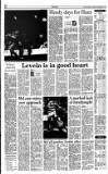 The Scotsman Monday 20 November 1989 Page 22