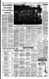 The Scotsman Monday 20 November 1989 Page 24