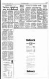 The Scotsman Tuesday 21 November 1989 Page 17