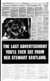 The Scotsman Wednesday 22 November 1989 Page 9