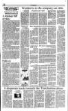 The Scotsman Wednesday 22 November 1989 Page 16