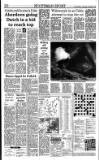 The Scotsman Wednesday 22 November 1989 Page 30