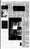 The Scotsman Thursday 23 November 1989 Page 6