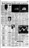 The Scotsman Thursday 23 November 1989 Page 25