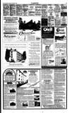 The Scotsman Thursday 23 November 1989 Page 31
