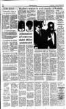 The Scotsman Saturday 25 November 1989 Page 2