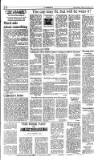 The Scotsman Saturday 25 November 1989 Page 10