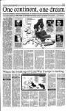 The Scotsman Saturday 25 November 1989 Page 11