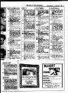 The Scotsman Saturday 25 November 1989 Page 33