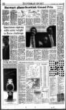 The Scotsman Friday 01 December 1989 Page 32