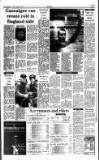 The Scotsman Friday 15 December 1989 Page 27
