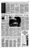 The Scotsman Saturday 16 December 1989 Page 9