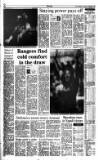 The Scotsman Monday 18 December 1989 Page 20