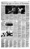 The Scotsman Monday 18 December 1989 Page 21