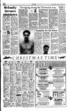 The Scotsman Thursday 21 December 1989 Page 20