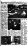 The Scotsman Thursday 21 December 1989 Page 24