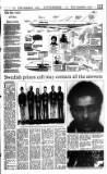 The Scotsman Thursday 21 December 1989 Page 25