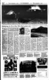The Scotsman Thursday 21 December 1989 Page 26
