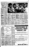 The Scotsman Friday 29 December 1989 Page 5