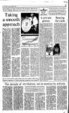 The Scotsman Friday 29 December 1989 Page 9