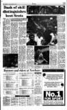 The Scotsman Friday 29 December 1989 Page 20