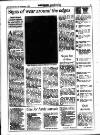 The Scotsman Saturday 30 December 1989 Page 53