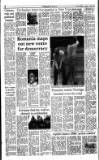 The Scotsman Monday 12 February 1990 Page 4
