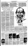 The Scotsman Monday 15 January 1990 Page 5