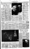 The Scotsman Monday 15 January 1990 Page 6