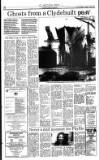 The Scotsman Monday 21 May 1990 Page 8