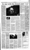 The Scotsman Monday 01 January 1990 Page 9