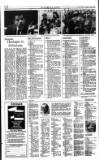 The Scotsman Monday 29 January 1990 Page 12