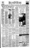 The Scotsman Monday 12 February 1990 Page 13