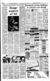 The Scotsman Monday 29 January 1990 Page 14