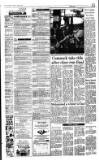 The Scotsman Monday 15 January 1990 Page 15