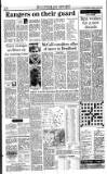 The Scotsman Monday 21 May 1990 Page 18