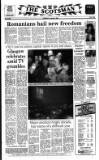The Scotsman Tuesday 02 January 1990 Page 1