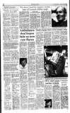 The Scotsman Tuesday 02 January 1990 Page 2