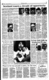 The Scotsman Tuesday 02 January 1990 Page 3