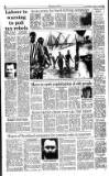 The Scotsman Tuesday 02 January 1990 Page 4