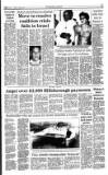 The Scotsman Tuesday 02 January 1990 Page 5