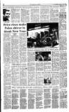 The Scotsman Tuesday 02 January 1990 Page 6