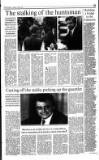 The Scotsman Tuesday 02 January 1990 Page 9