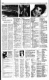 The Scotsman Tuesday 02 January 1990 Page 10